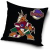 TipTrade vankúš NHL Arizona Coyotes 40x40