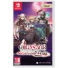 Goblin Slayer Another Adventurer: Nightmare Feast (SWITCH)