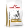 Royal Canin VHN dog Urinary granule pre psy nad 7 rokov 8 kg