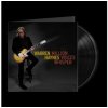 2LP Warren Haynes: Million Voices Whisper