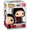 Figúrka Funko Pop! Saw Jigsaw
