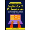 English for IT Professionals