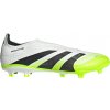 Kopačky adidas PREDATOR LEAGUE LL FG/MG ji1169 Veľkosť 42 EU | 8 UK | 8,5 US | 25,9 CM