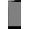 Sony Xperia XZ2 lcd displej + dotykové sklo Sony Xperia Sony Xperia XZ2