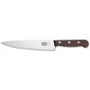 Victorinox 5.2030.19 19 cm