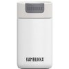 Kambukka Termo hrnček Olympus biela 300 ml