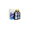 Hyalutidin DC Aktiv pre psy a mačky 2 x 125ml