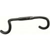 Riadidlá FSA s integráciou Road ENERGY Compact Alloy 420mm