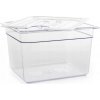 Nádoba G21 na Sous Vide, 12 litrov