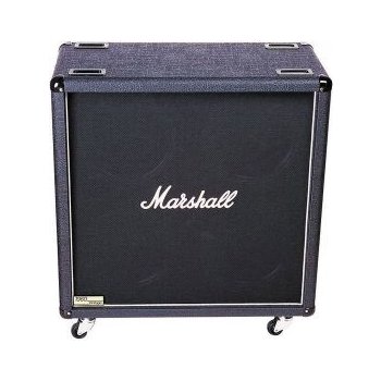 Marshall 1960BV