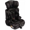 Autosedačka 76-150 cm Caretero Falcon 9-36 kg, upevnenie pásom, i-Size