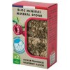 Zolux Eden Minerálny kameň pre hlodavce s maliníkom 2 x 100 g