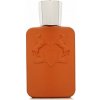 Parfums de Marly Althair 125 ml parfémovaná voda pro muže