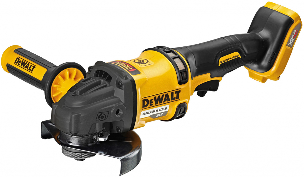 DeWALT DCG418