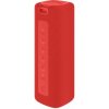 Xiaomi Mi Portable Bluetooth Speaker (16W) Red 41736