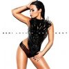 DEMI LOVATO - CONFIDENT (DELUXE EDITION)