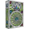 Floodgate Games Sagrada: The Great Facades Glory - EN