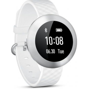 HUAWEI TalkBand B0