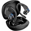 Bezdrôtové slúchadlá do uší SEENDA True Wireless