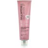 Paul Mitchell Clean Beauty Color Protect Color Depositing Treatment maska na vlasy Farbené vlasy 150 ml pre ženy