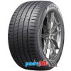 RoadX PERFORMA DH51 205/45 R16 87W, XL*