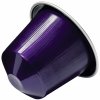 Arpeggio Nespresso
