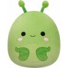 Squishmallows Kudlanka nábožná Trenton 30 cm