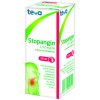 Stopangin aer.ora.1 x 30 ml