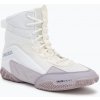 Hayabusa Talon white/lavender