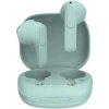 Slúchadlá Bluetooth SENCOR SEP 540BT Mint