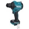 Makita Fukár akumulátorový 18V, DAS180Z