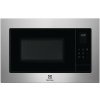 Mikrovlnná rúra ELECTROLUX 600 FLEX Grill EMS4253TEX (947608772)