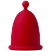 Whoop·de·doo Menstrual Cup Light