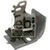Držiak tlmiča výfuku FEBI BILSTEIN 29584