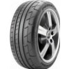 Bridgestone Potenza RE070R RFT 285/35 R20 100Y RFT