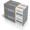 Fasáda z polystyrénu Neotherm NEOGRAPHITE 031 Izolačné materiály
