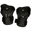 Inline chránič zápästia Rollerblade Skate Gear Black L