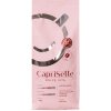 Zrnková káva zmes kávových zŕn Caprisette Zrnková káva Caprisette Dolce Vita 1000 g