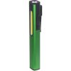 Caeclever LED8cob11