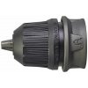 MILWAUKEE Skľúčovadlo 13mm pre M12 FPDX 4932464479