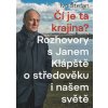 Čí je ta krajina? - Ivo Štefan