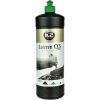 K2 Luster Q3 1 l