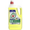 Jar Professional Lemon prostriedok na umývanie riadu 5L