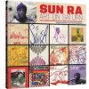 Sun Ra: Art On Saturn