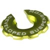 DVO Suspension DVO Spring Clip Úprava zdvihu: 0 mm