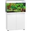Juwel Kombinácia Rio 125 LED - biela