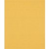 Bosch Brúsny papier EXPERT C470 na ručné brúsenie, 230 × 280 mm, zrnitosť 120 2608900961