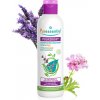 Puressentiel Pouxdoux šampón proti všiam 200 ml