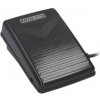 Pedál pre coverlock Singer 14T970C
