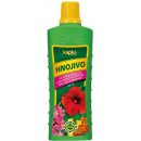 Hnojivo Forestina KAPKA Ibišteky, oleandre 500 ml